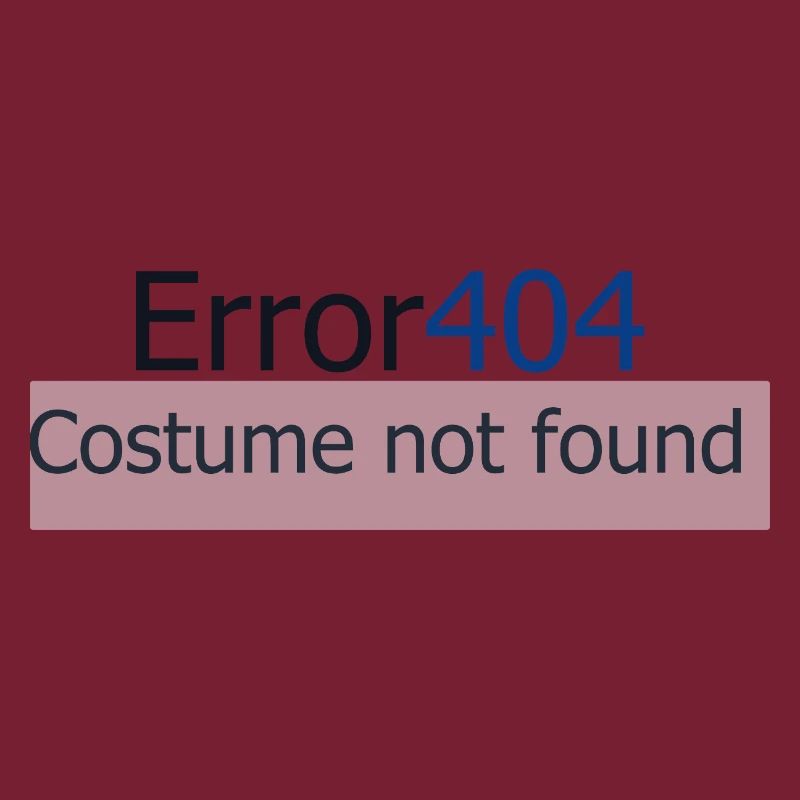 error 404