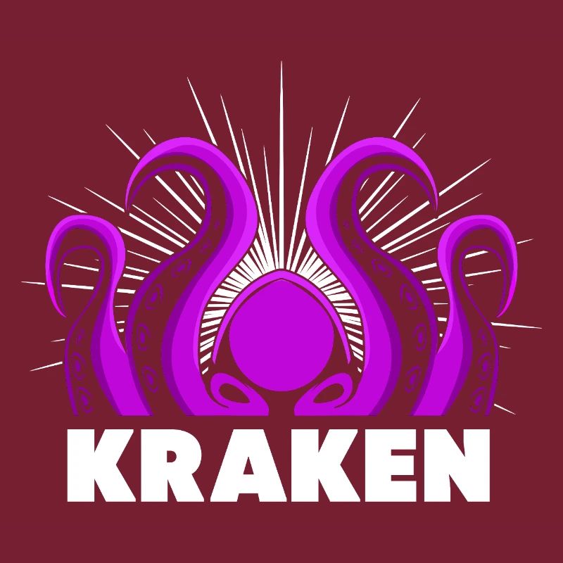 Octopus Octopus Octopus Octopus Octopus