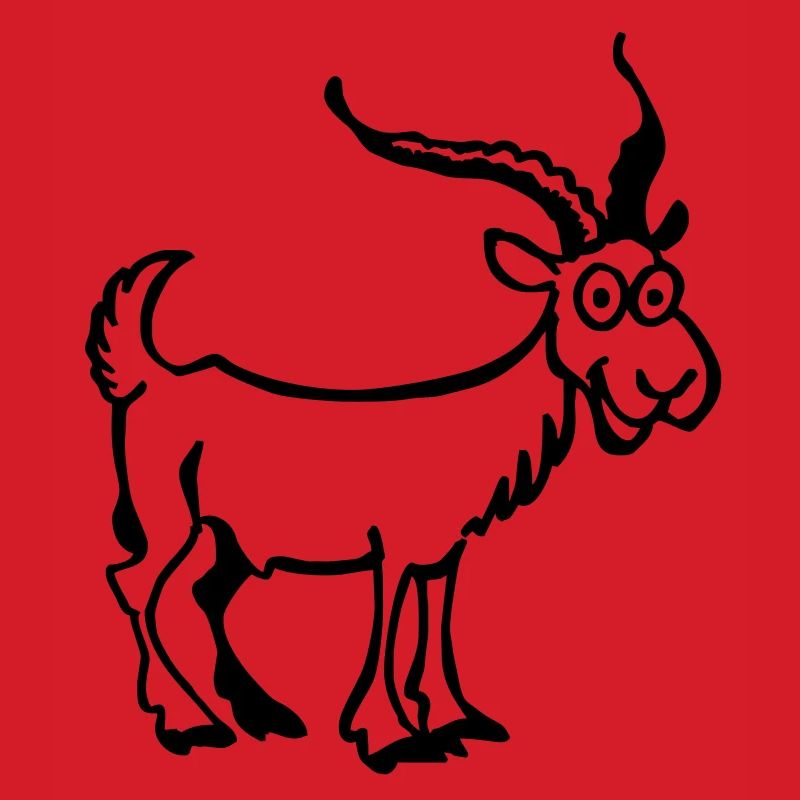 Bouc
