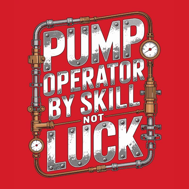 Fire Engineer Pump Operator By Fire Department