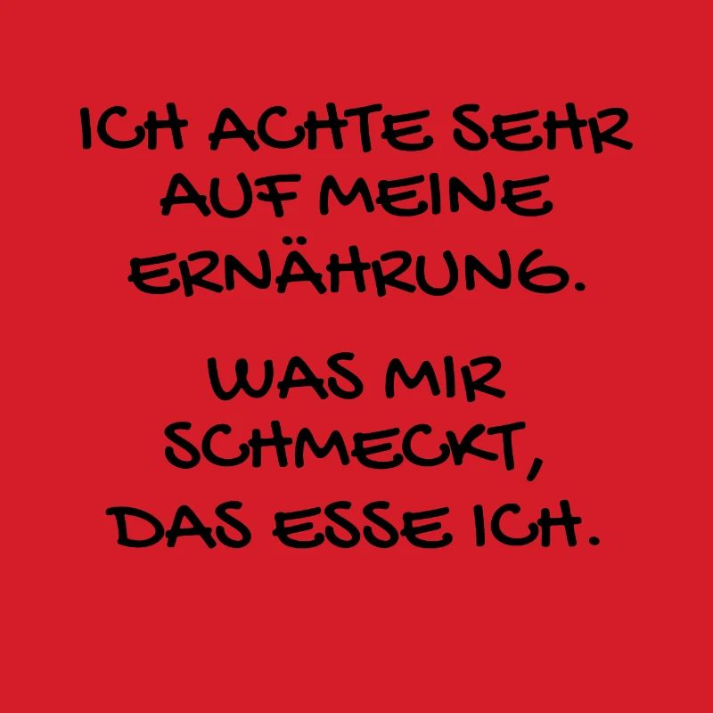 Ernährung Essen Geschmack Geschenk