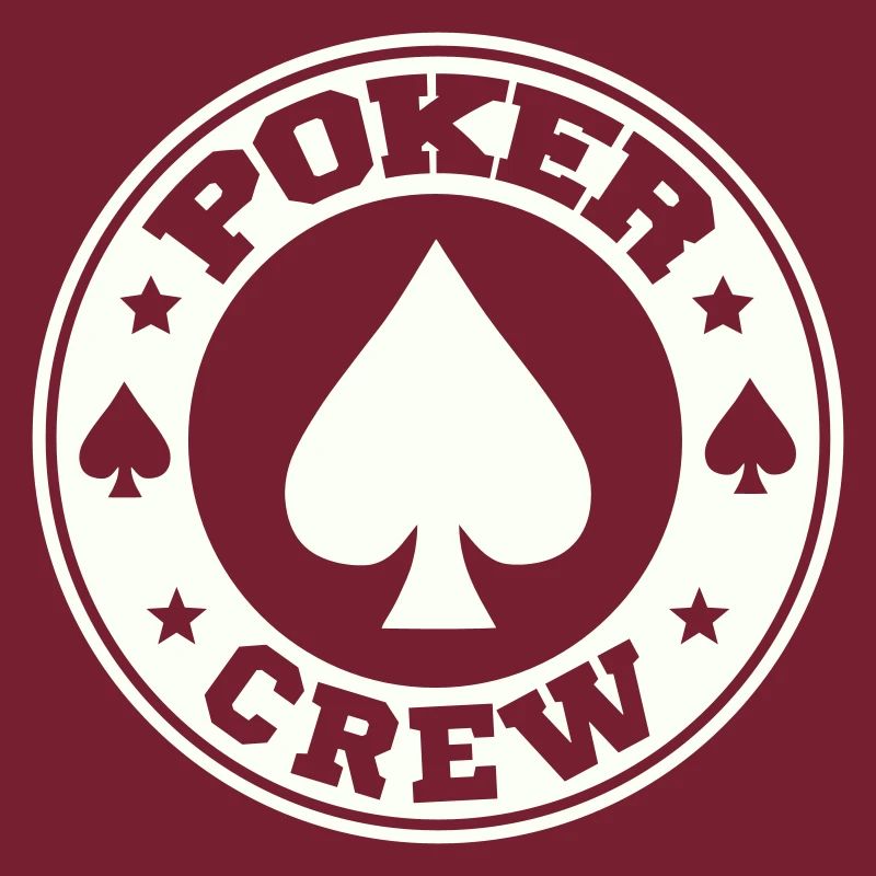 Équipe de poker