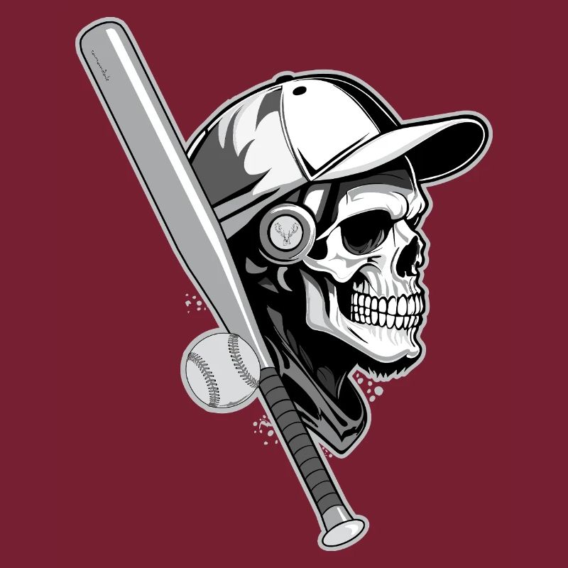 BASEBALL-HACKFLEISCH