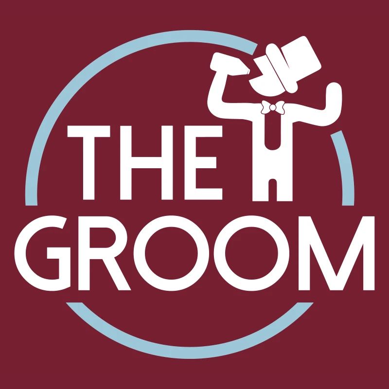 Groom