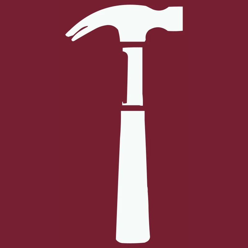 marteau