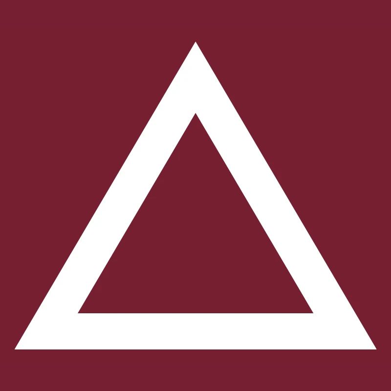 triangle