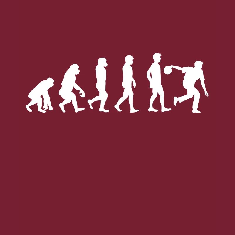 Bowling Evolution - Cones - Cone - Gift