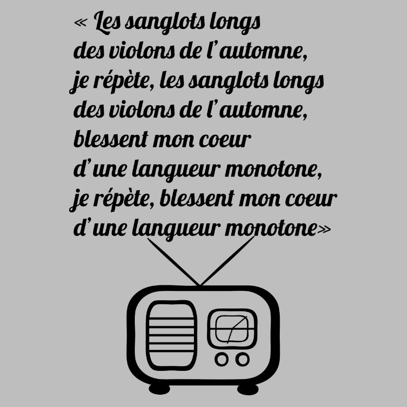 ddayradio blak