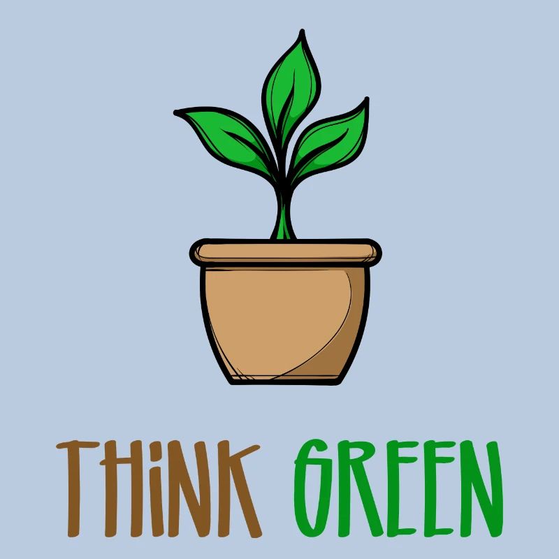 Tree Environment Statement Sustainability Earth Nature