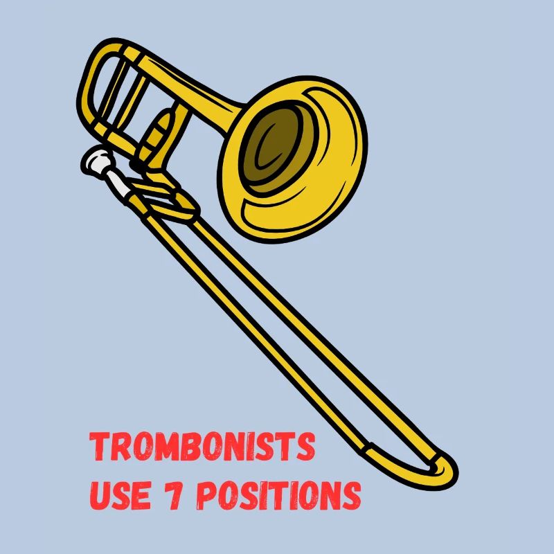 Trombonists_use_7_positions