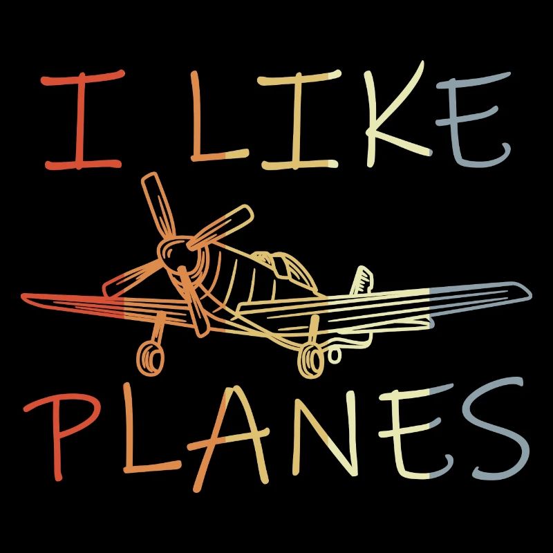 Plane Spotter