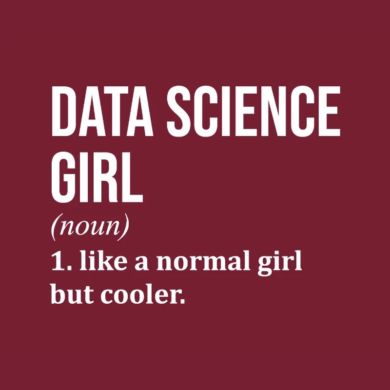 Data Science
