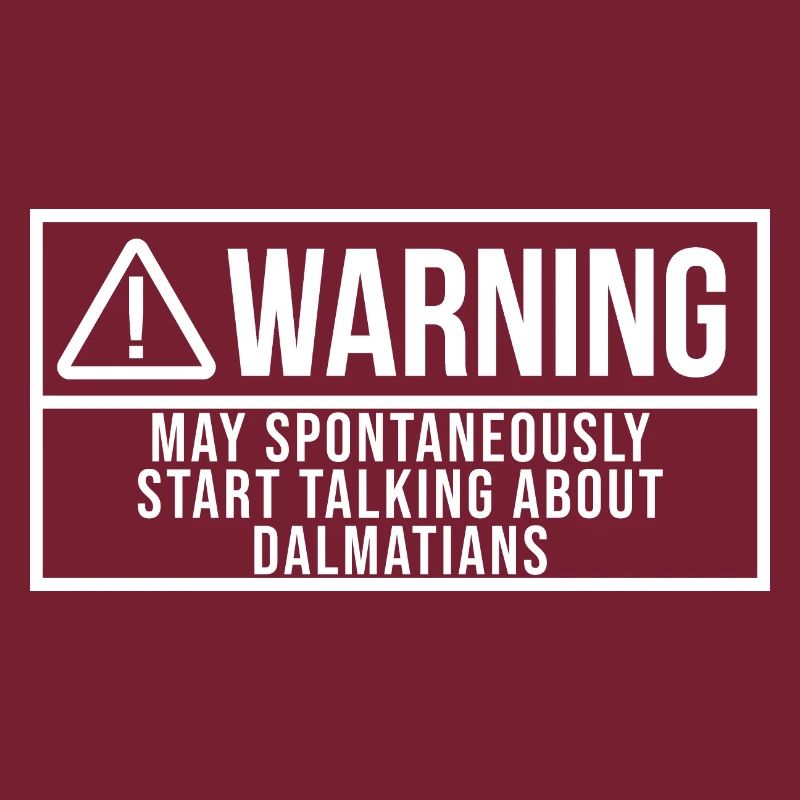 Dalmate