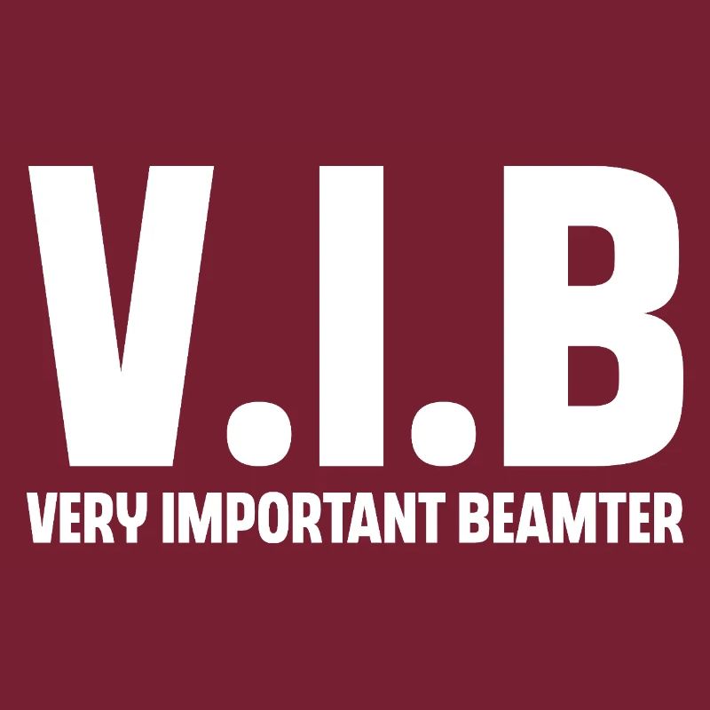 Beamter
