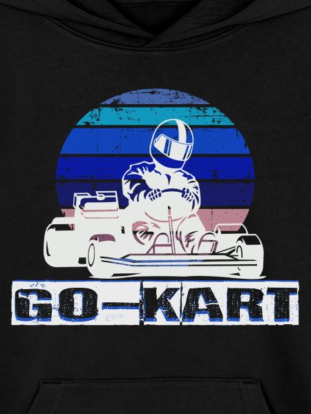 Kart