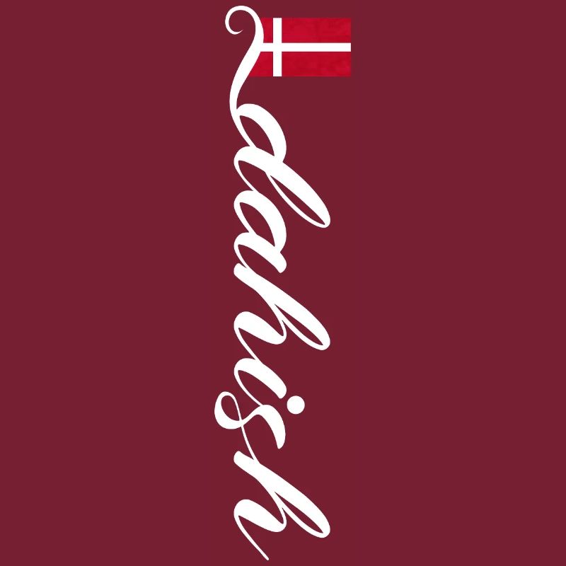 Danemark