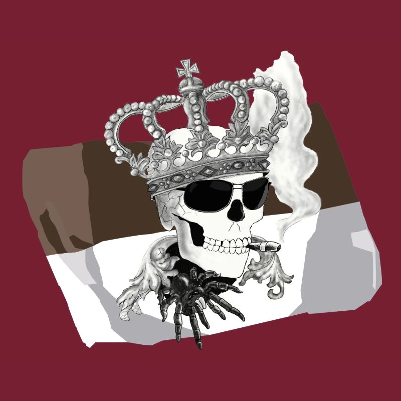 Fanshirt