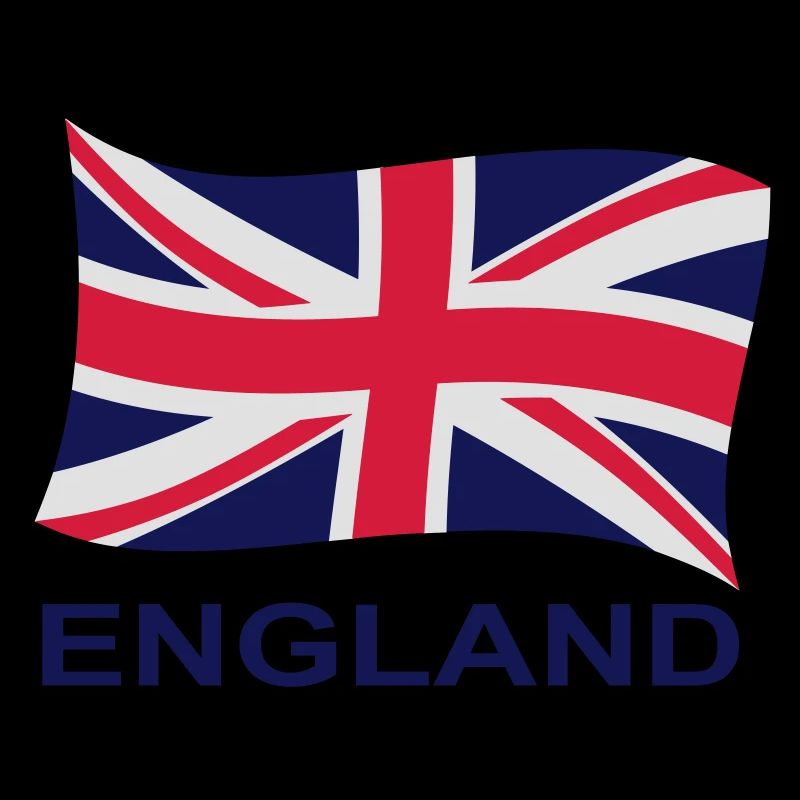 drapeau anglais 2