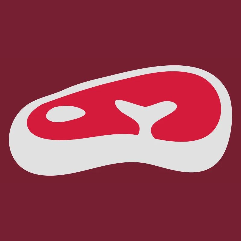 steak