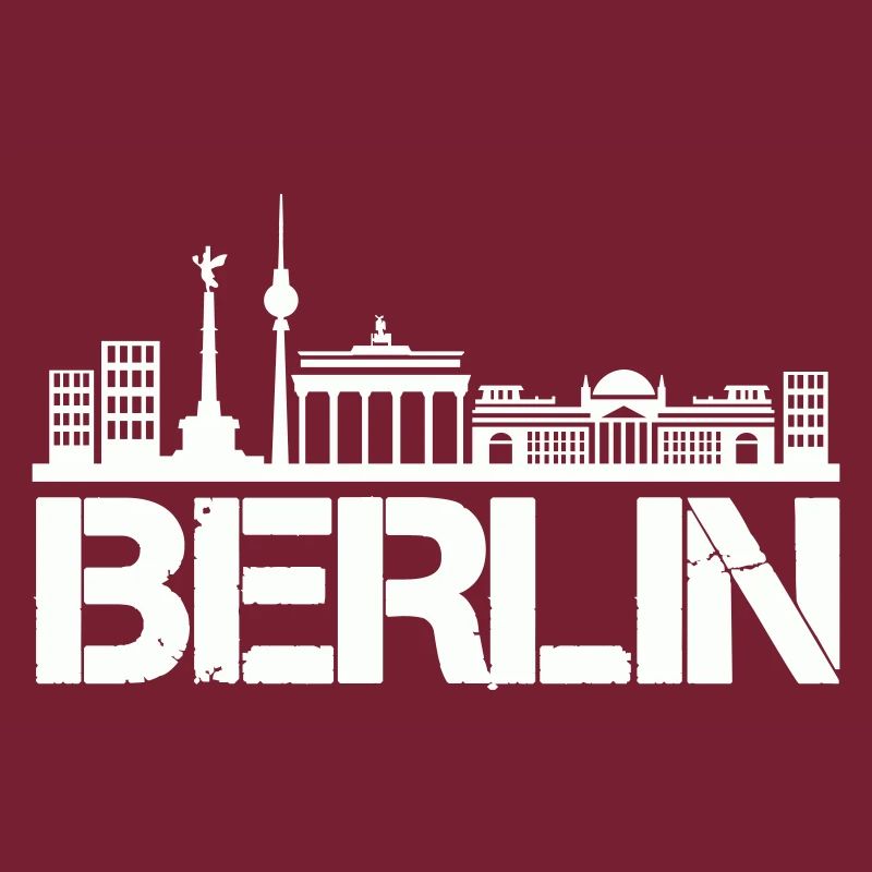 Horizon de Berlin