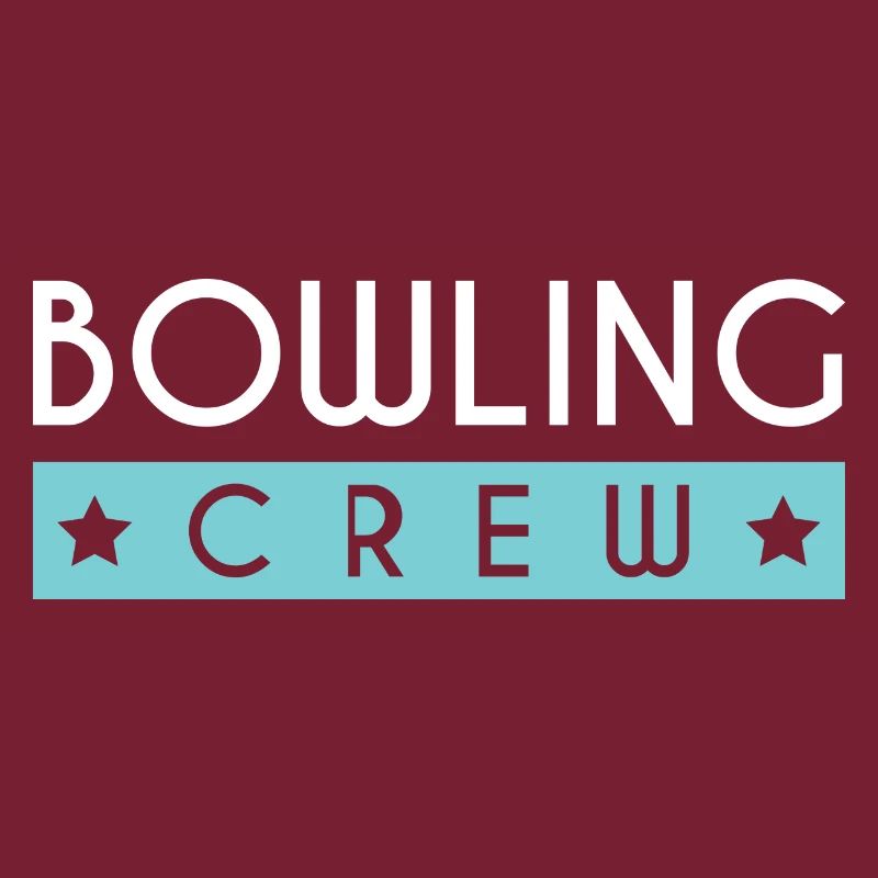 Équipe de bowling