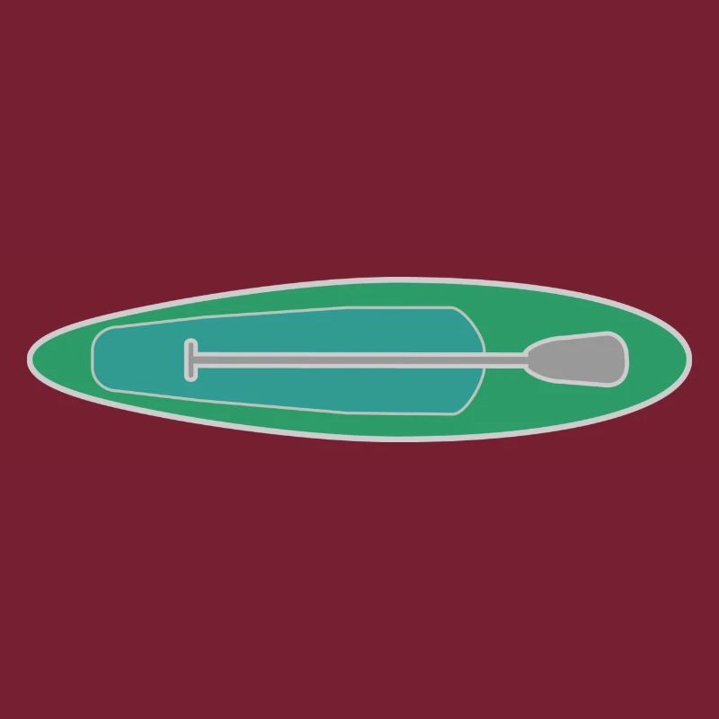SUP Board