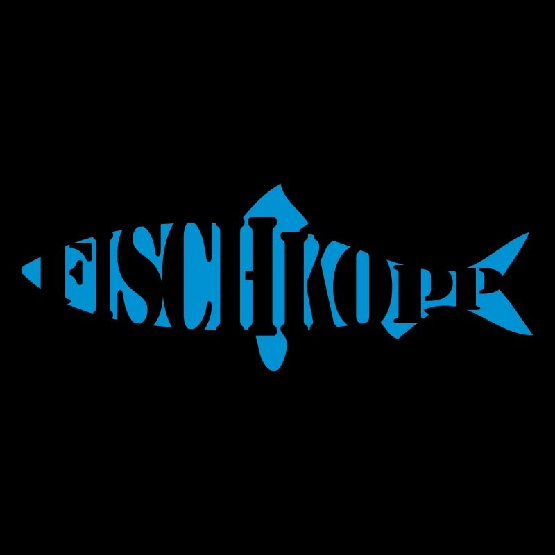 fischkopp