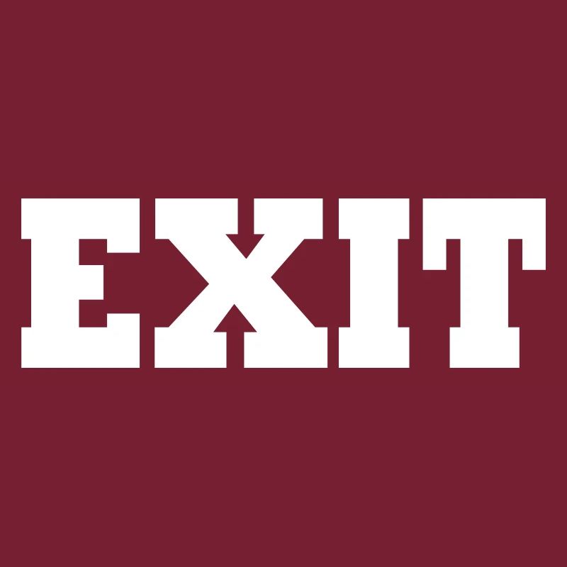 Exit