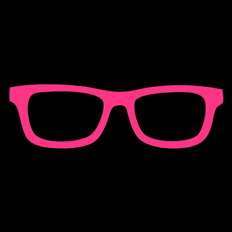 nerdbrille