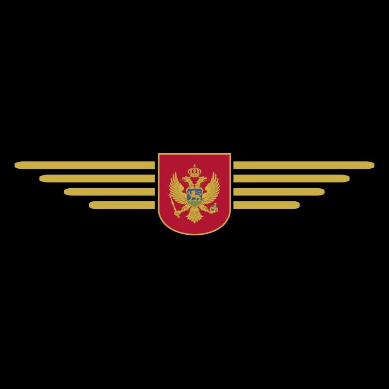 Montenegro Design – Découvrez les Balkans