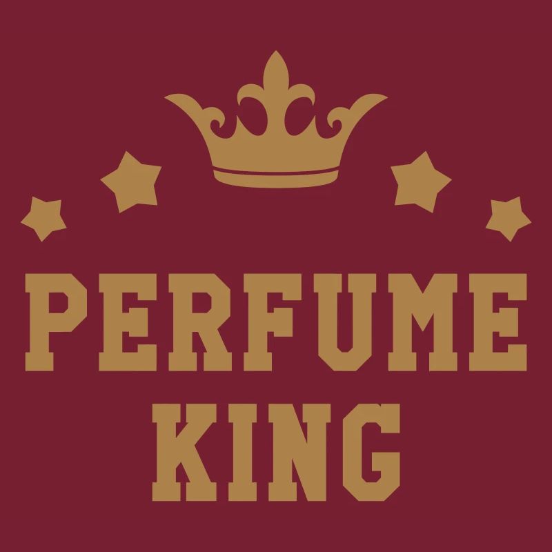 Parfum / Parfumeur / Parfumerie / Perfumer