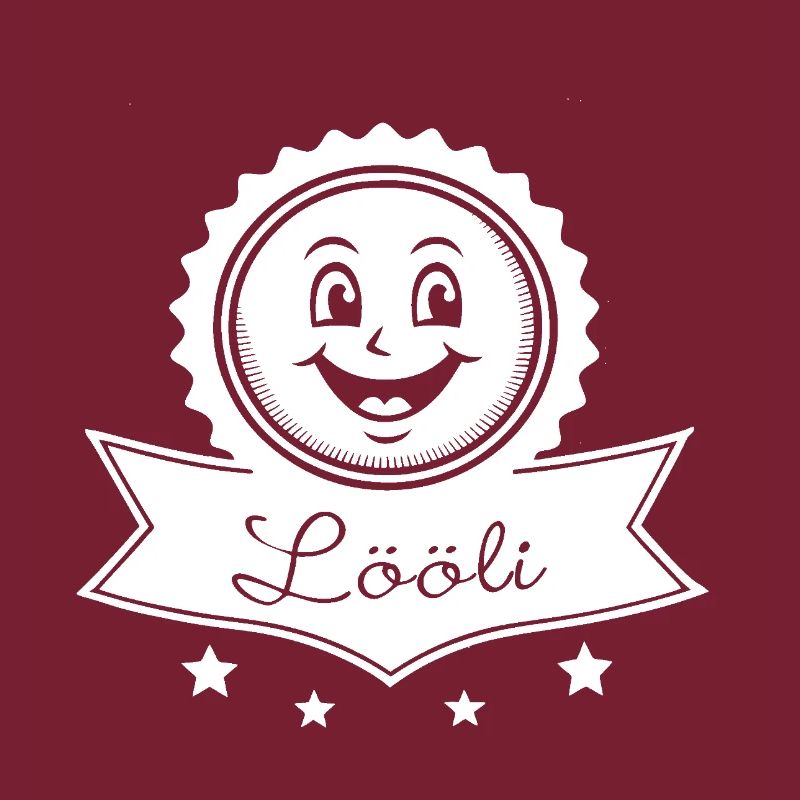 EMBLÈME Lööli