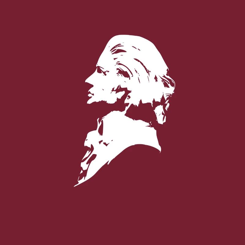 Mozart