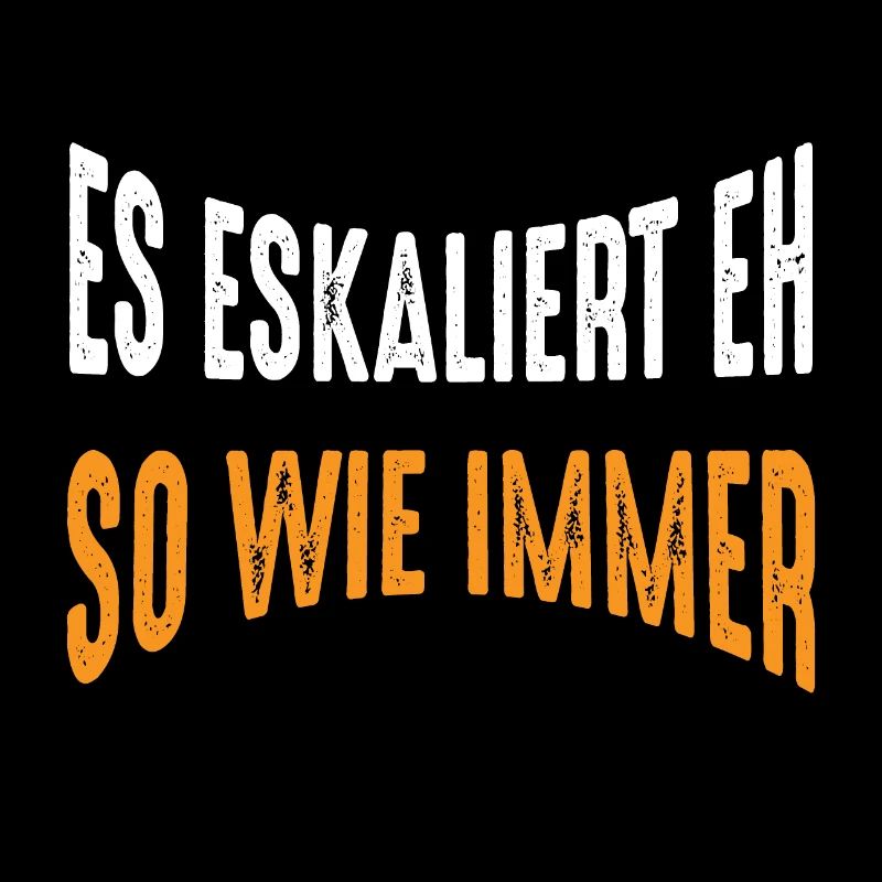 Junggesellenabschied