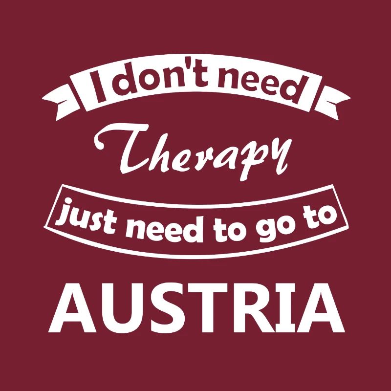 Österreich
