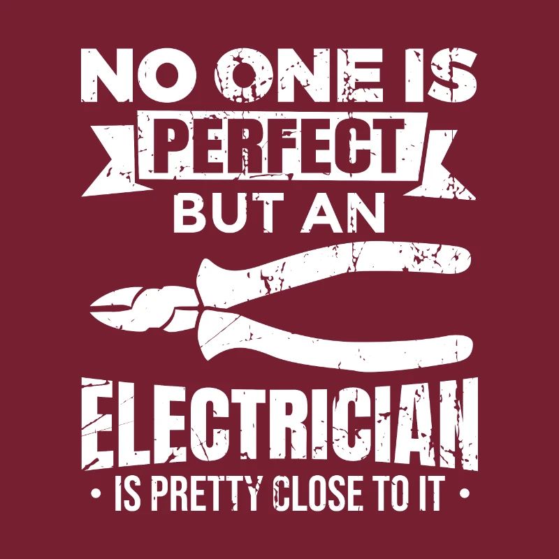 Elektroingenieur Witz