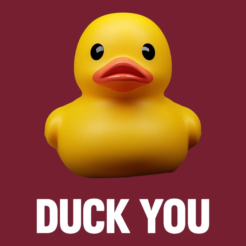 Canard ou