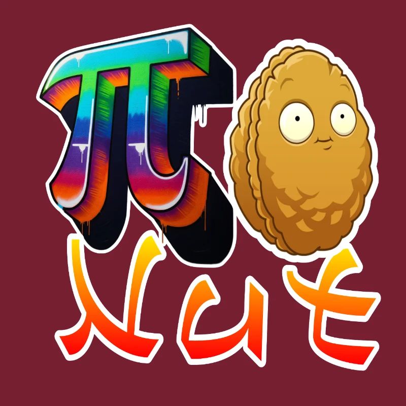 PNut