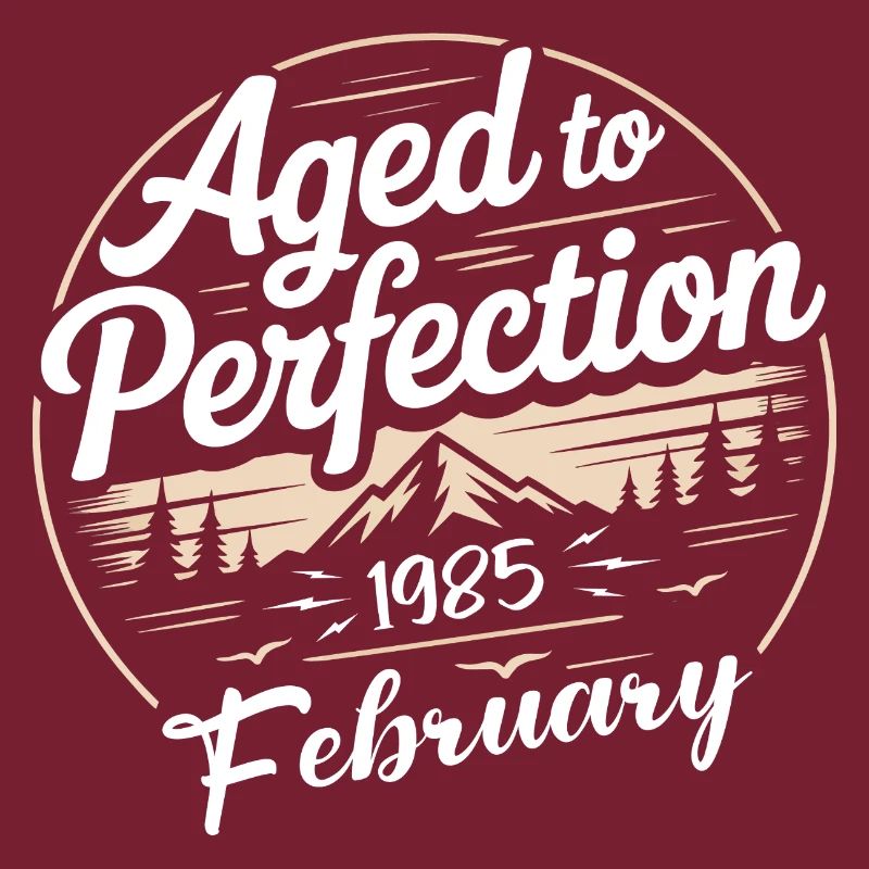 1985 