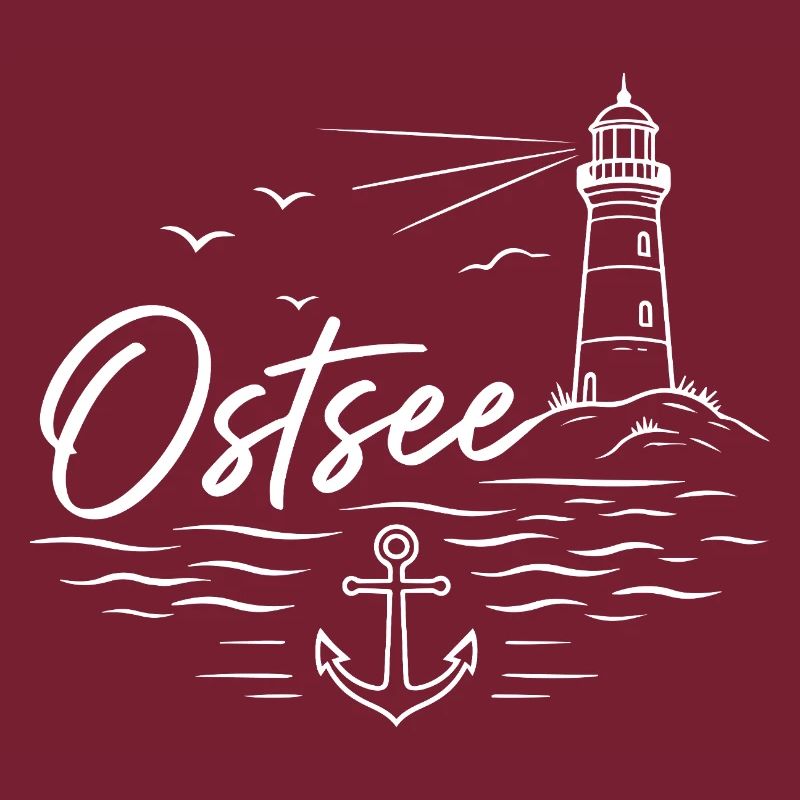 Ostsee