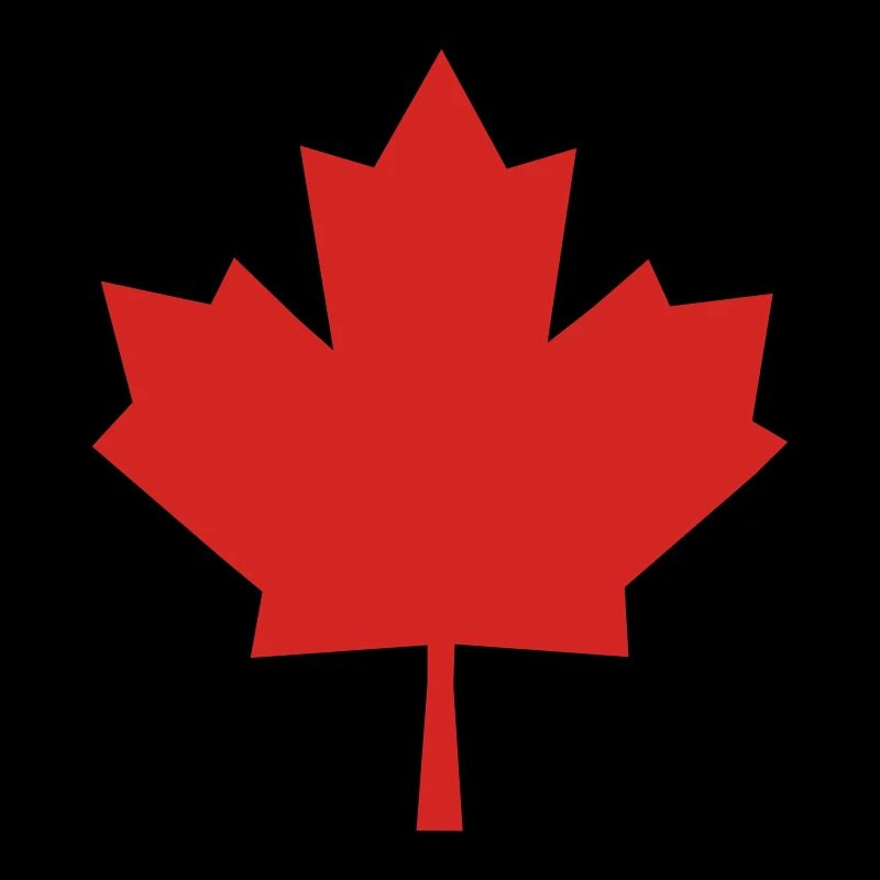 Maple Leaf