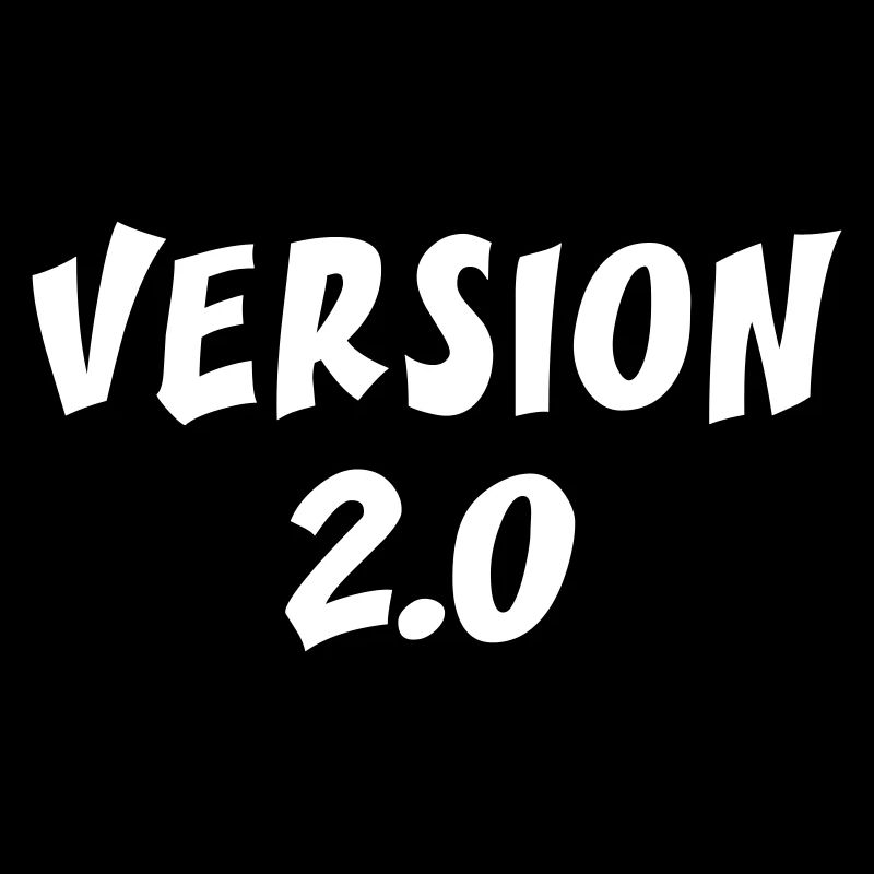 Version 2.0