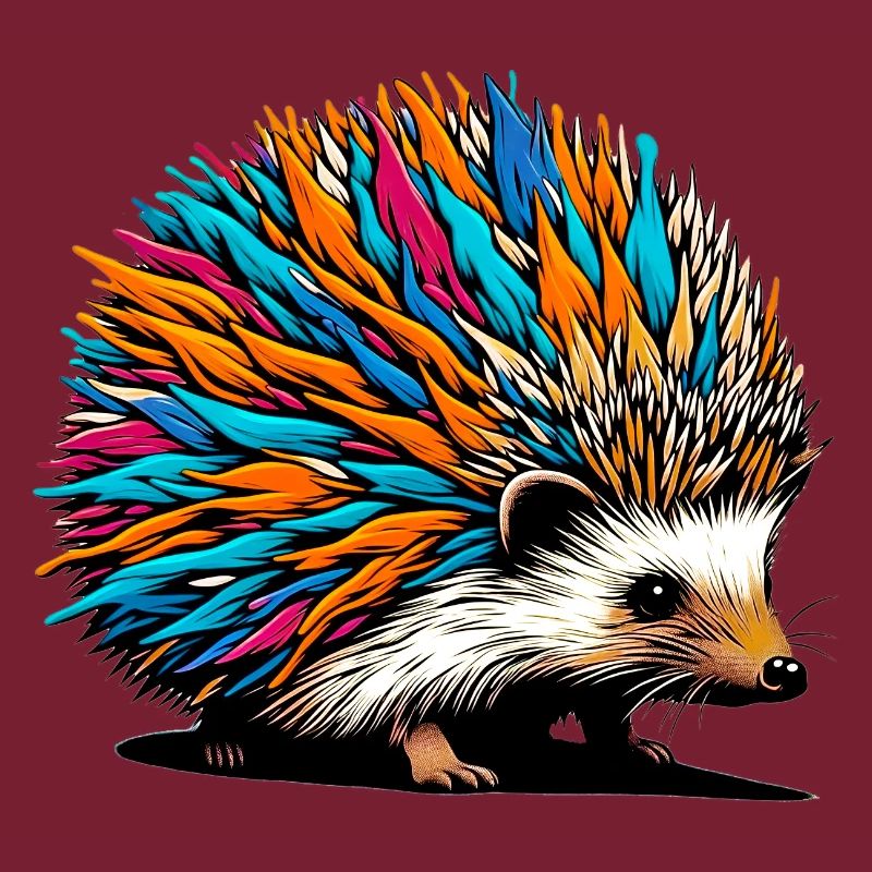 Hérisson