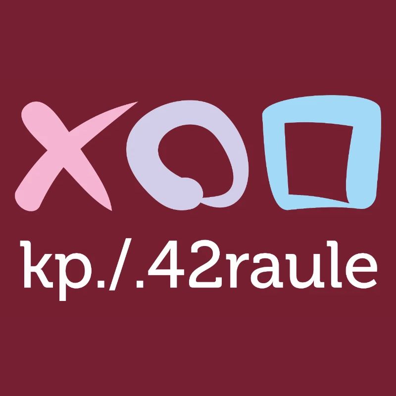 Raule