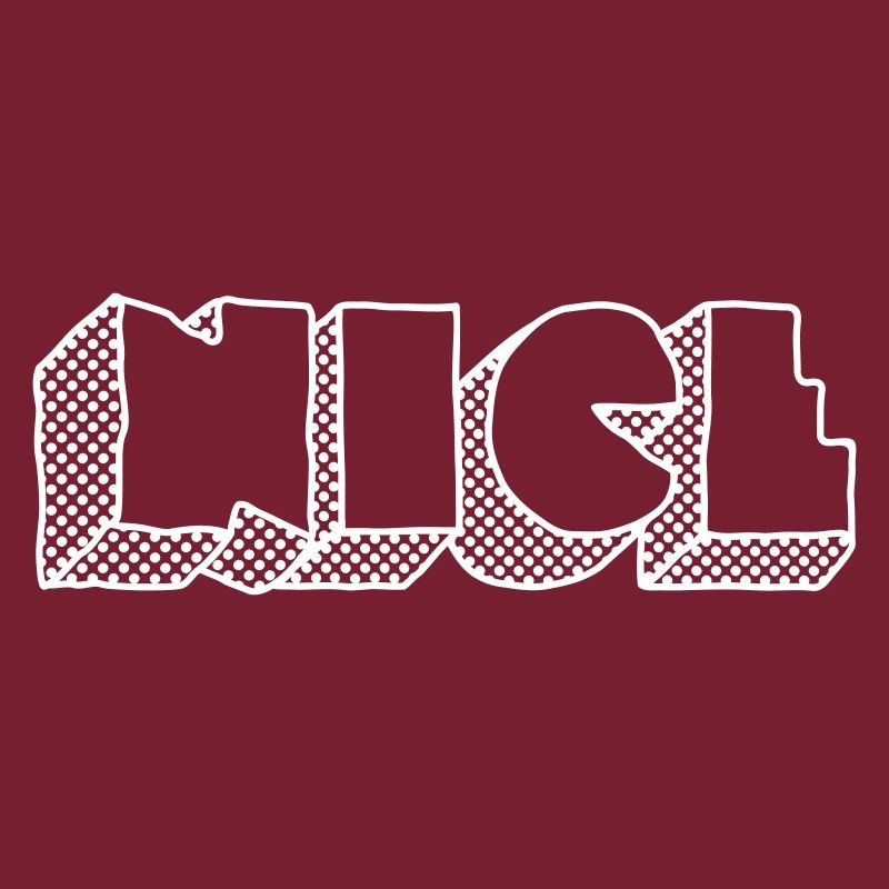 NICE Dotted – Conception de clubs et de soirées électro