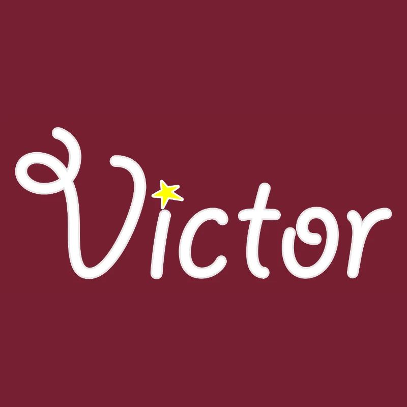 Vincitore