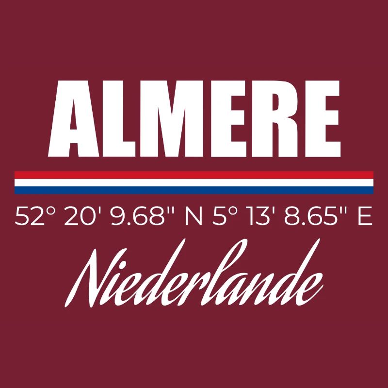 Almere