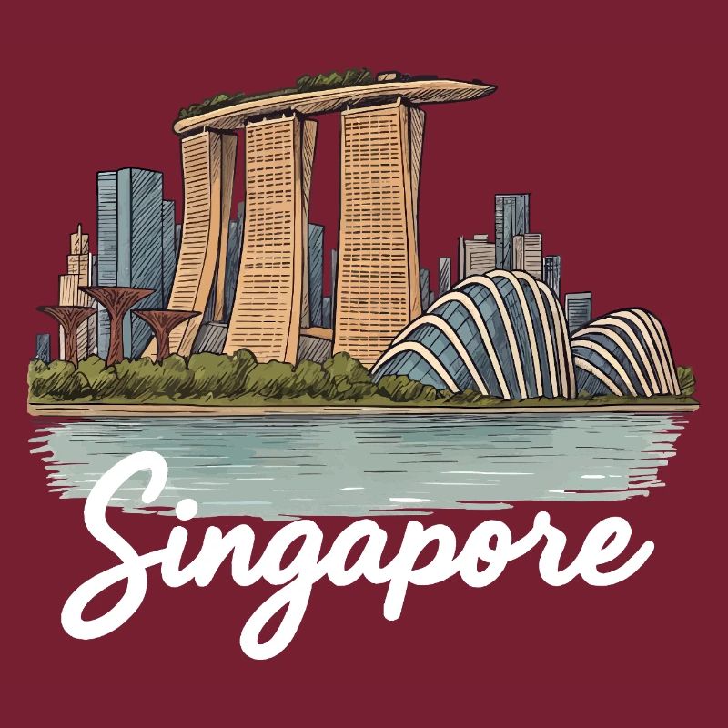 Singapour