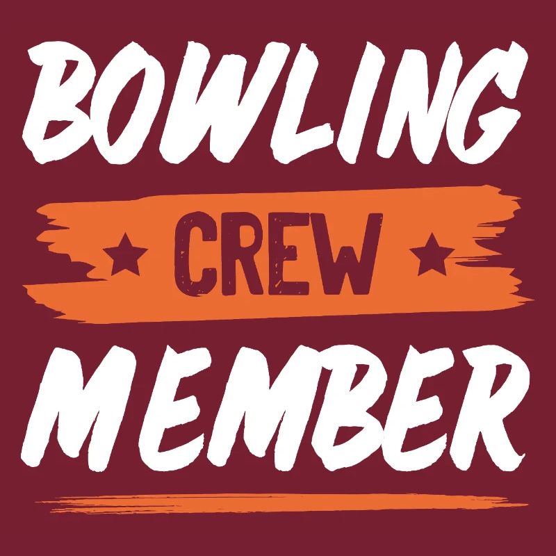Équipe de bowling