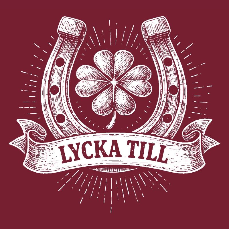 Schwedisch